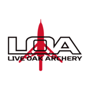 (c) Liveoakarchery.com